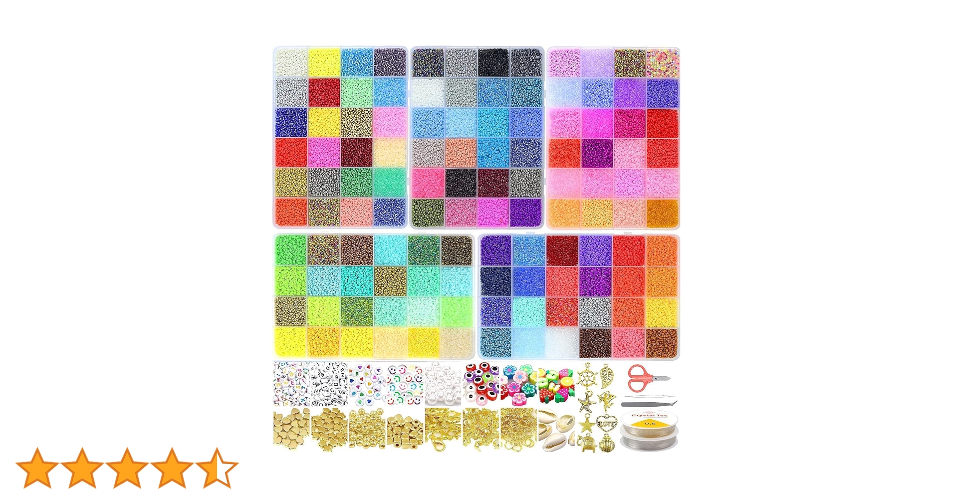 91oYXlQSAnL.jpg_BO30,255,255,